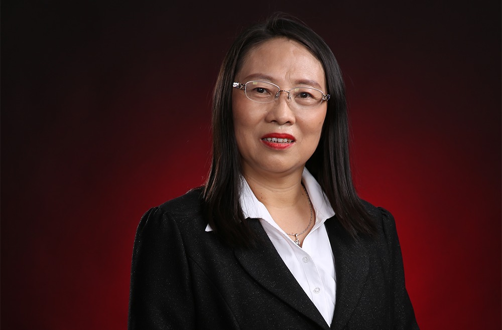 mg冰球突破·豪华版(试玩)官网首页