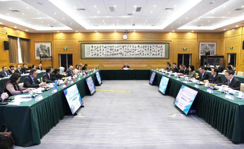 mg冰球突破·豪华版(试玩)官网首页