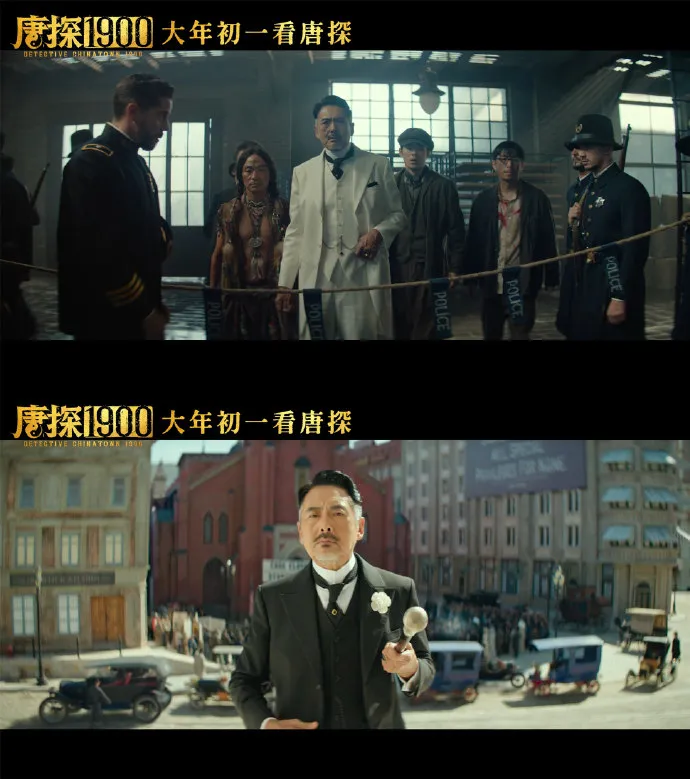 mg冰球突破·豪华版(试玩)官网首页