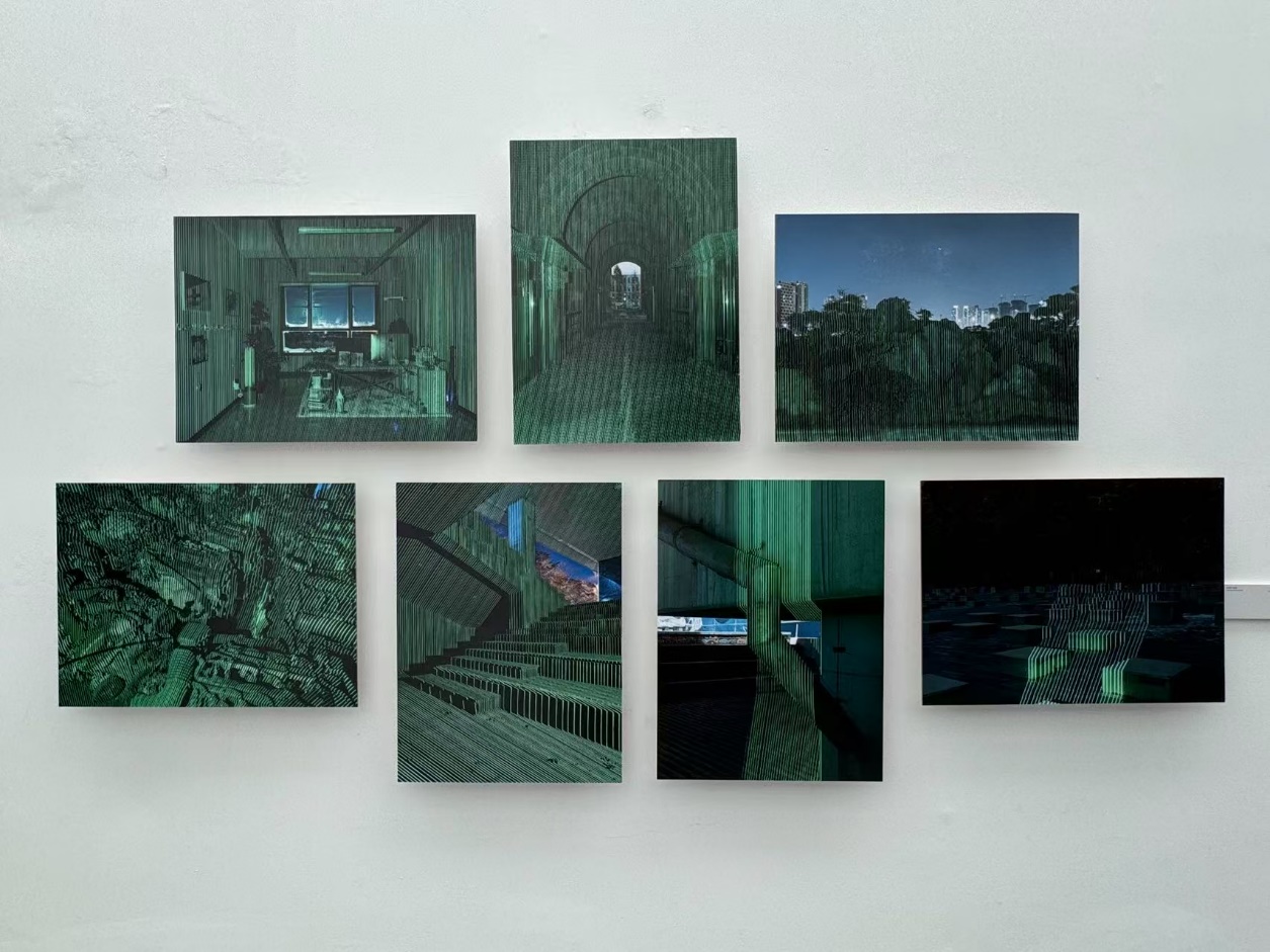 204E6BD36AA84F2FE39E65BA447_C8A05EC9_4F858