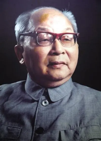 6C2EF04143B38F046BDF313595B_376DF13C_43D30