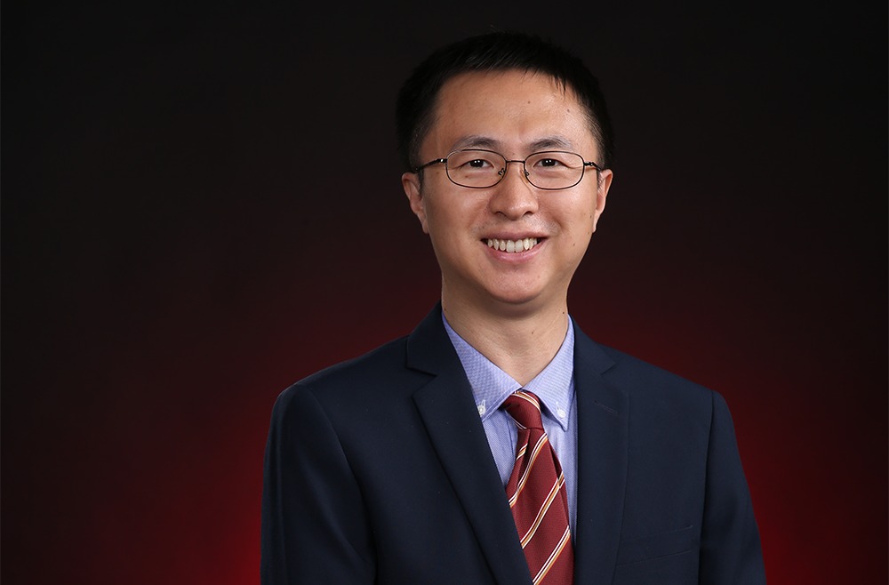 mg冰球突破·豪华版(试玩)官网首页