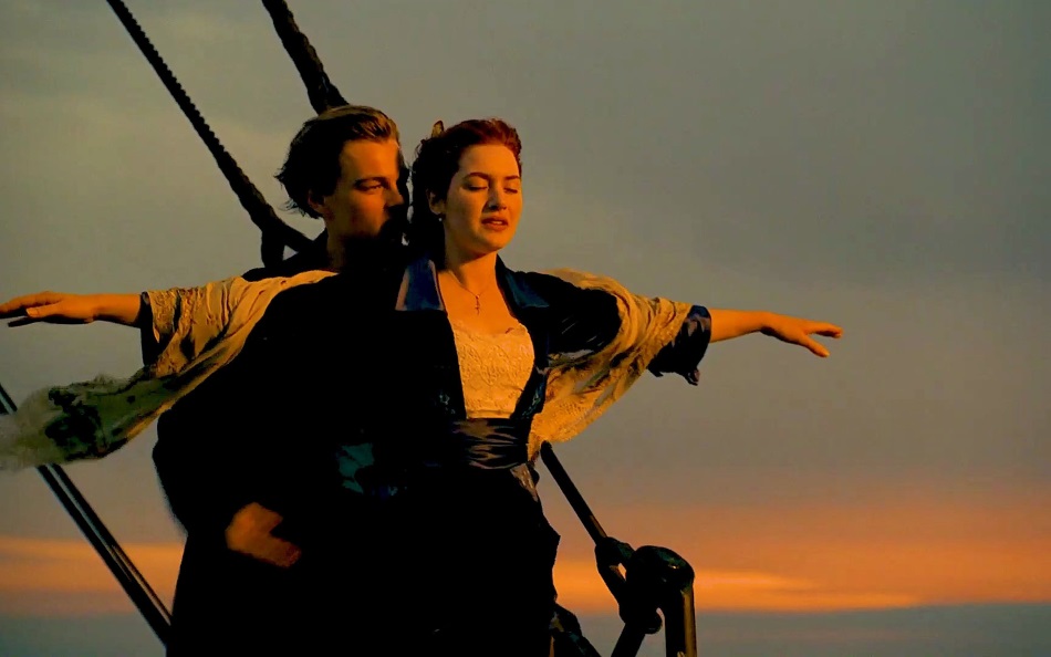 mg冰球突破·豪华版(试玩)官网首页