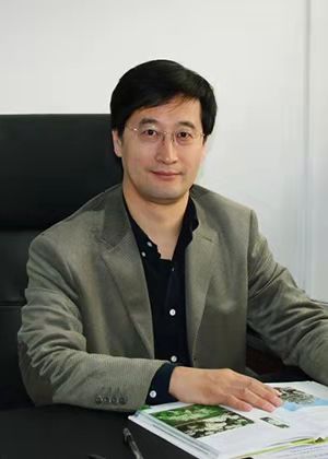 mg冰球突破·豪华版(试玩)官网首页