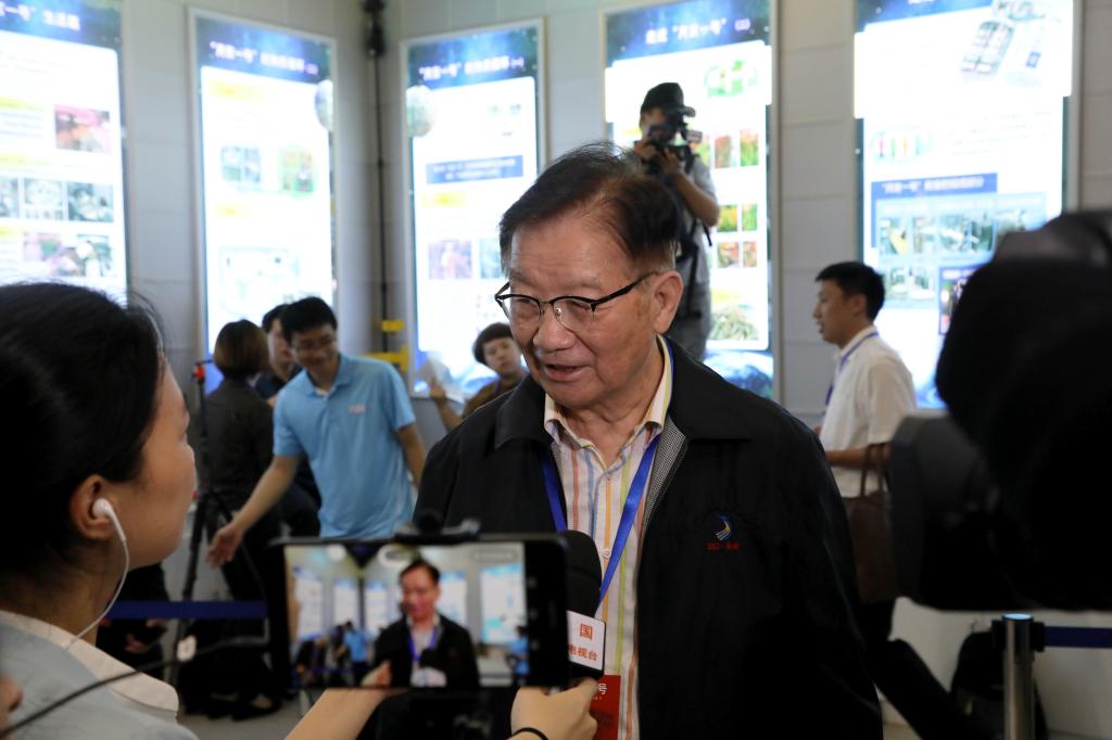 719507FAAF9CBDC19CB91FD5D37_EDC9ECAD_10C20.jpg?e=