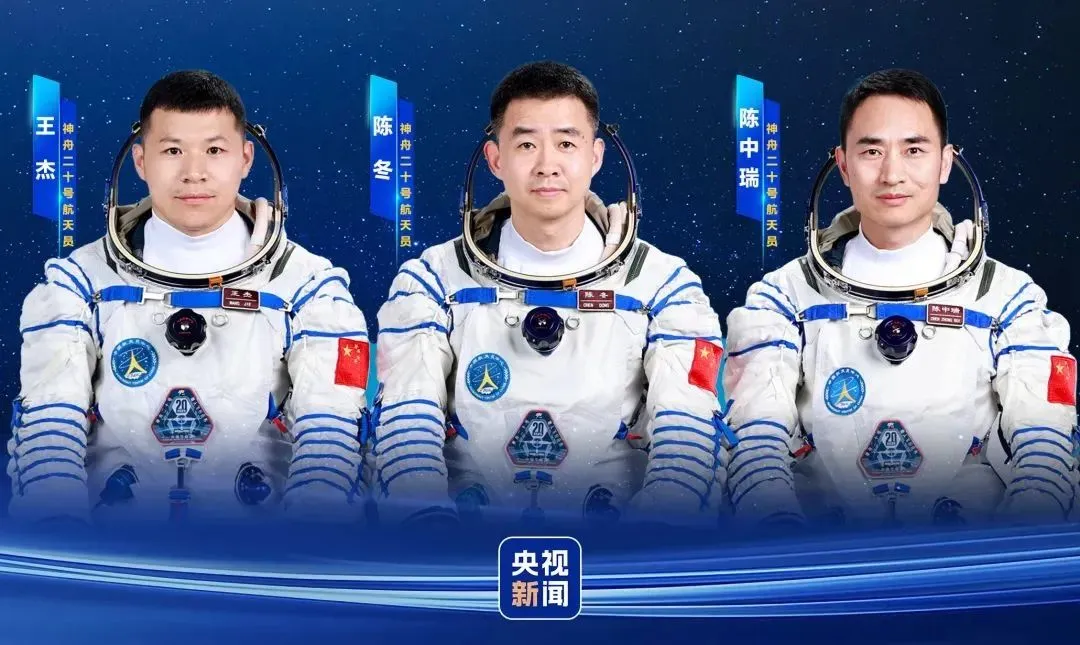 793094817DA3FFCC7AC4D8E7107_6A950A1C_12B534