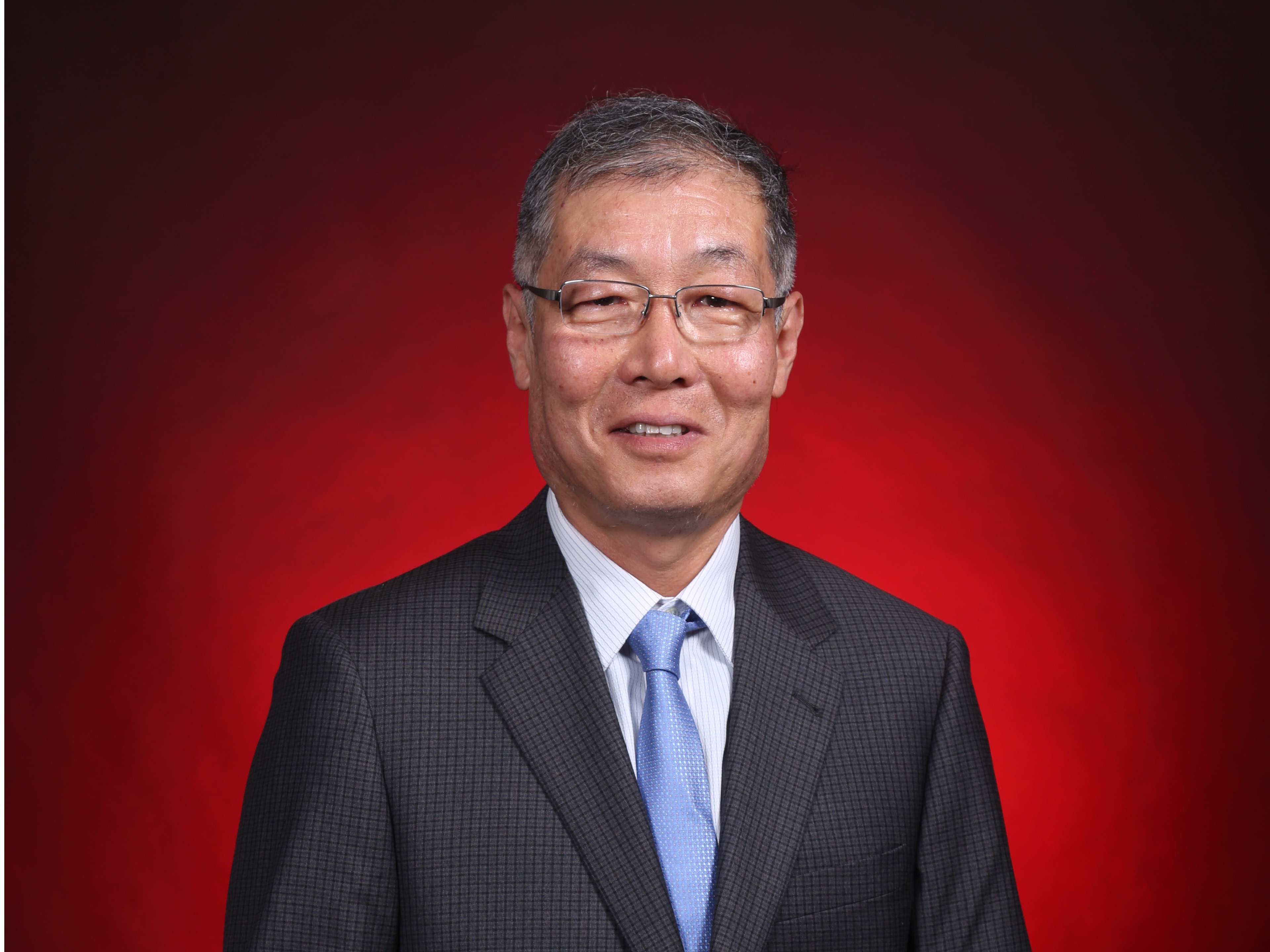 mg冰球突破·豪华版(试玩)官网首页