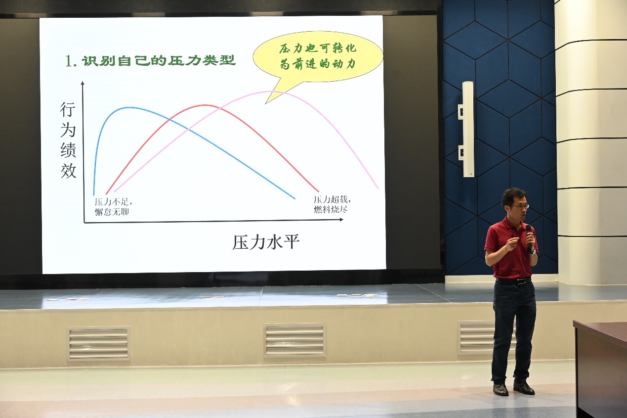 mg冰球突破·豪华版(试玩)官网首页