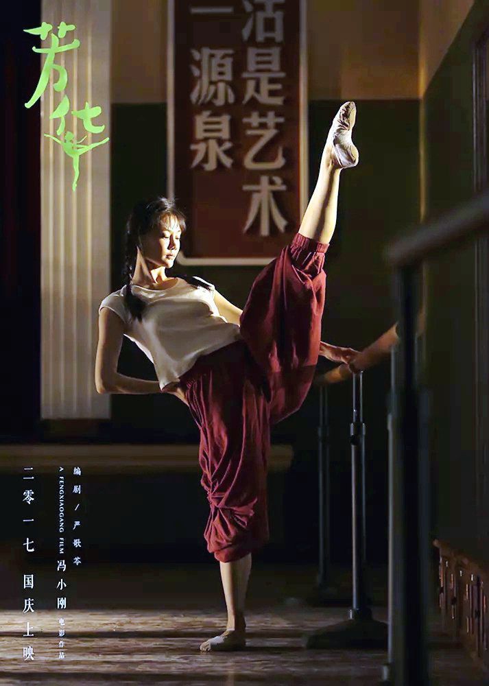 mg冰球突破·豪华版(试玩)官网首页