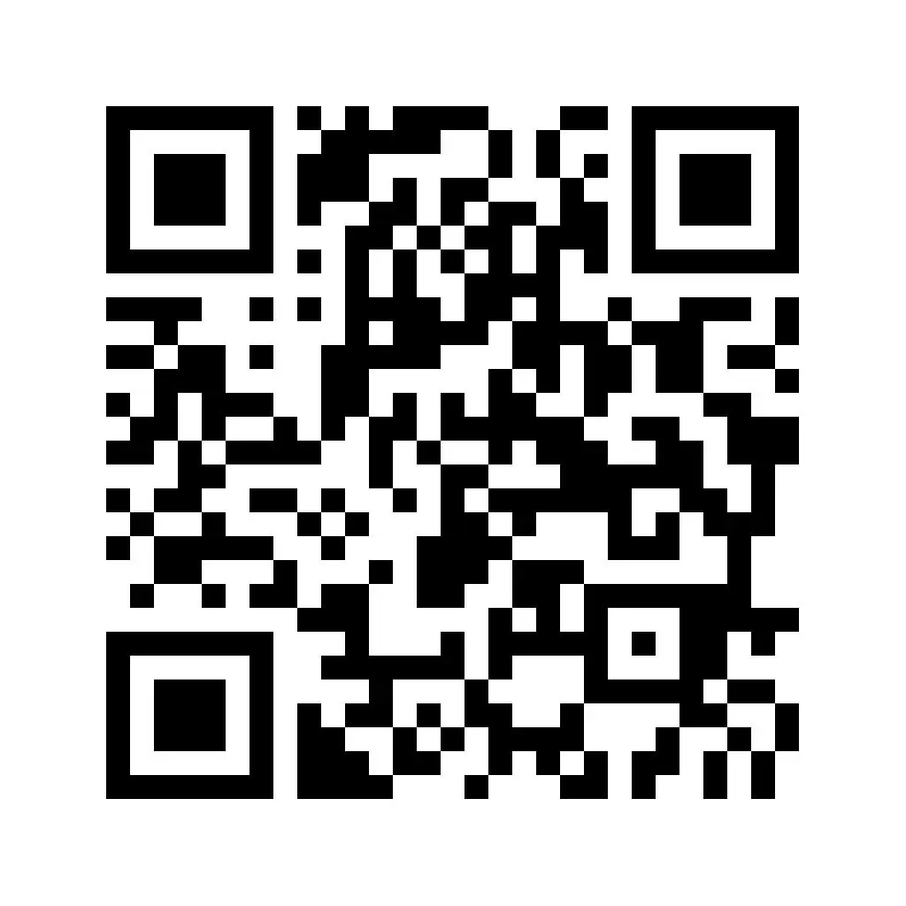 mg冰球突破·豪华版(试玩)官网首页