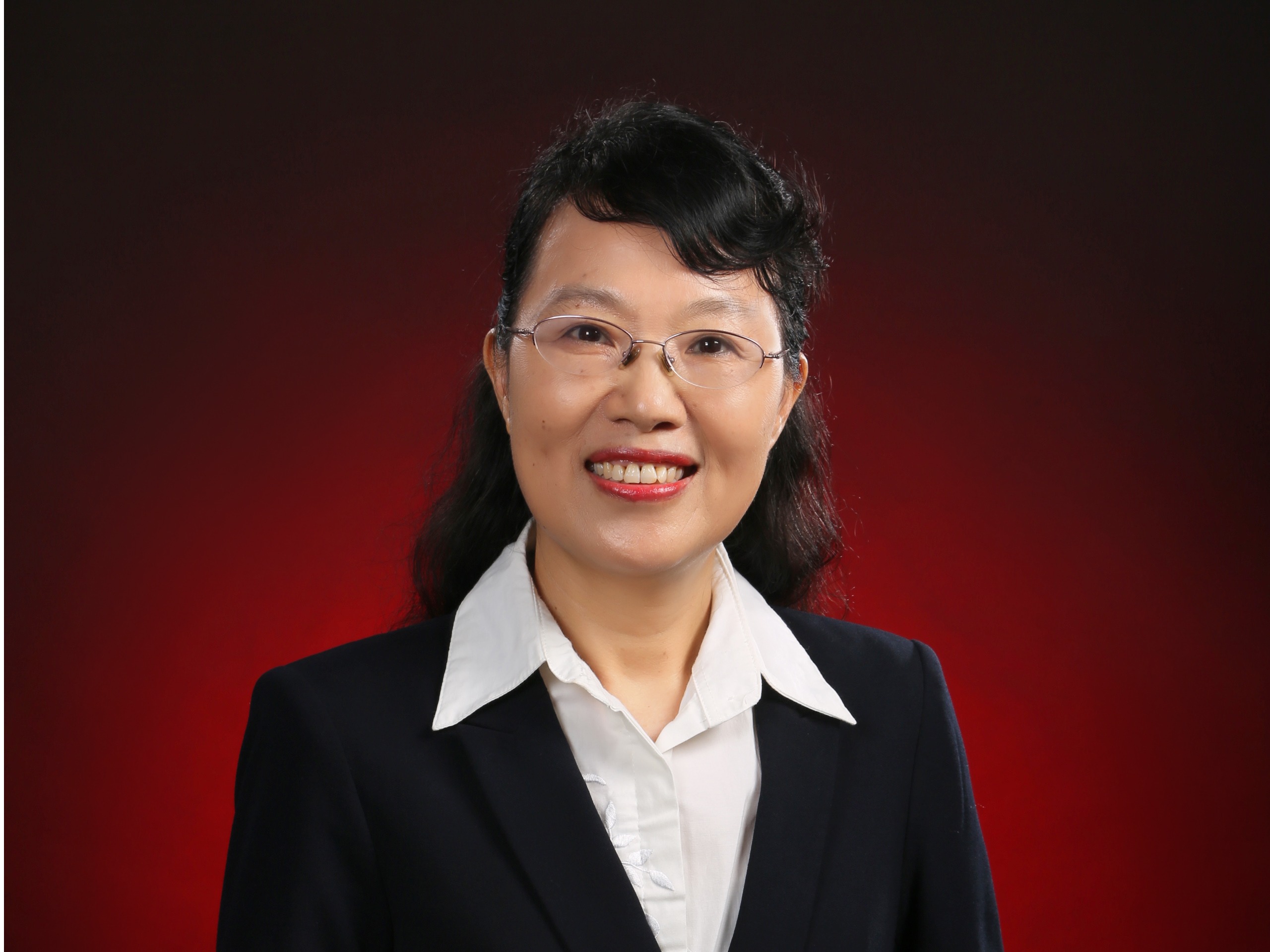 mg冰球突破·豪华版(试玩)官网首页