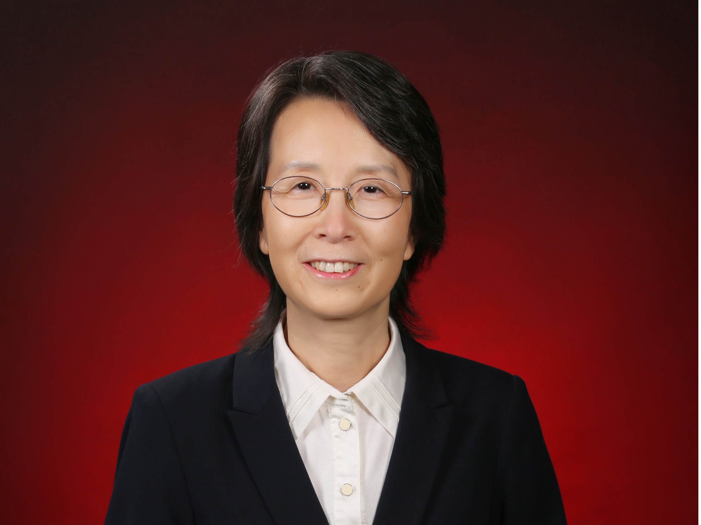 mg冰球突破·豪华版(试玩)官网首页