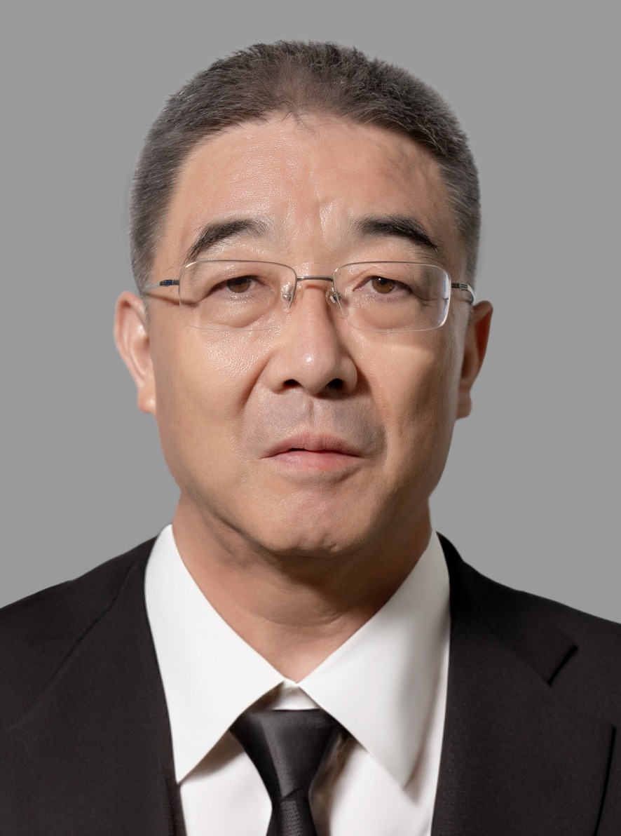 mg冰球突破·豪华版(试玩)官网首页