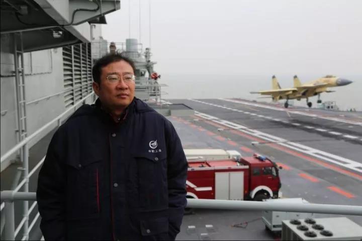 9138D51BEDE8D1F18FC435FCA13_C7C8E143_88C6