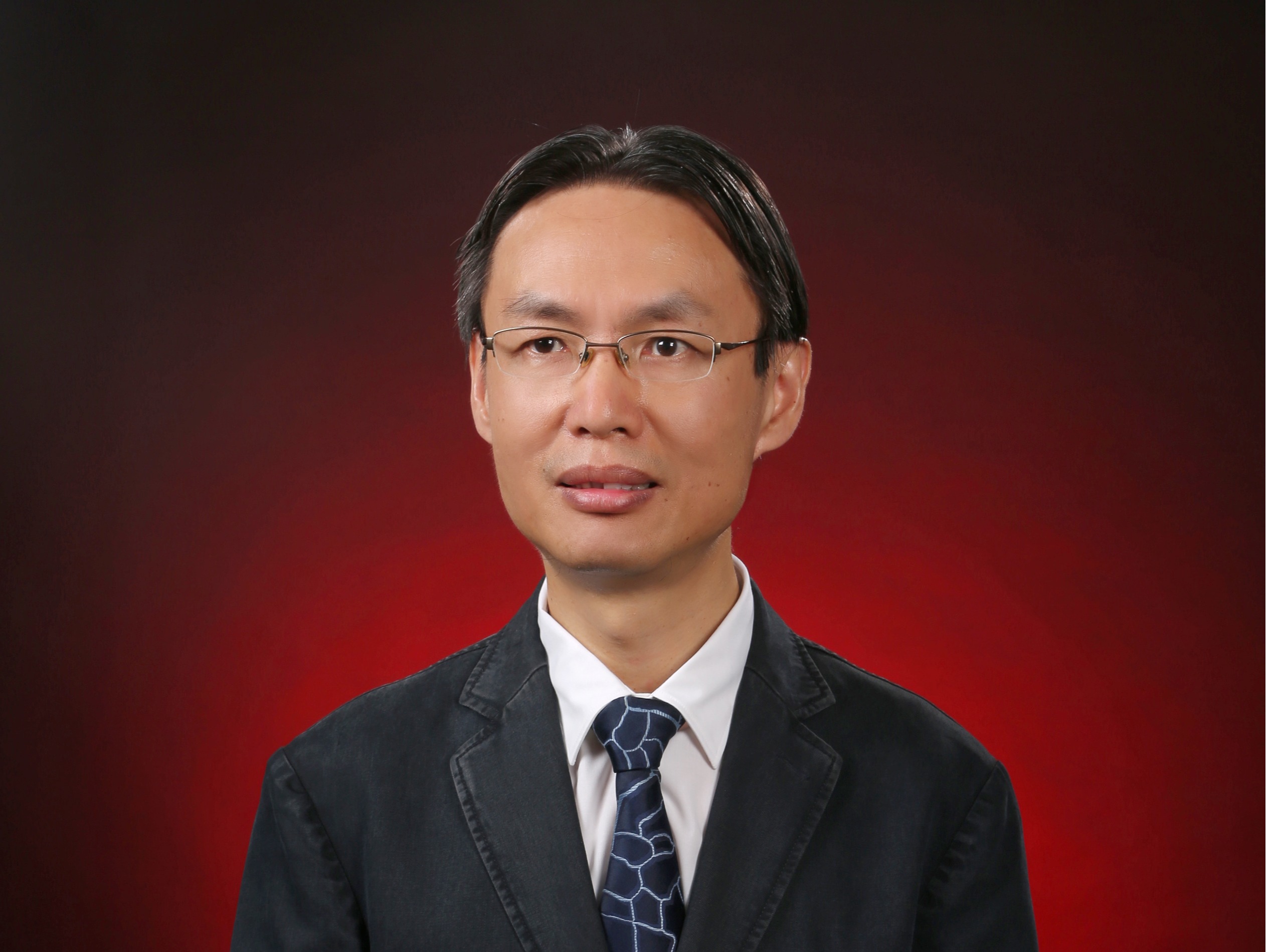 mg冰球突破·豪华版(试玩)官网首页