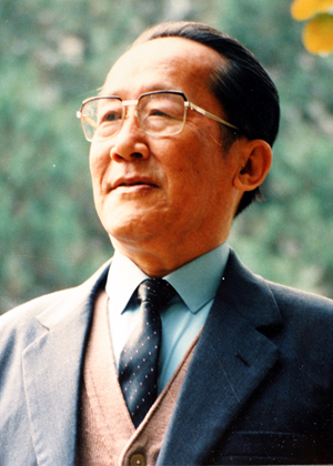 mg冰球突破·豪华版(试玩)官网首页