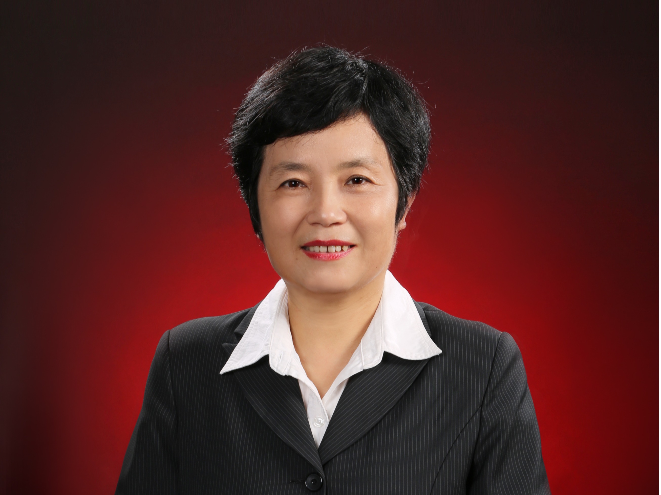 mg冰球突破·豪华版(试玩)官网首页