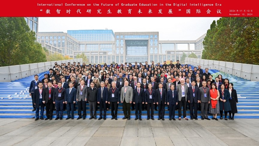 mg冰球突破·豪华版(试玩)官网首页