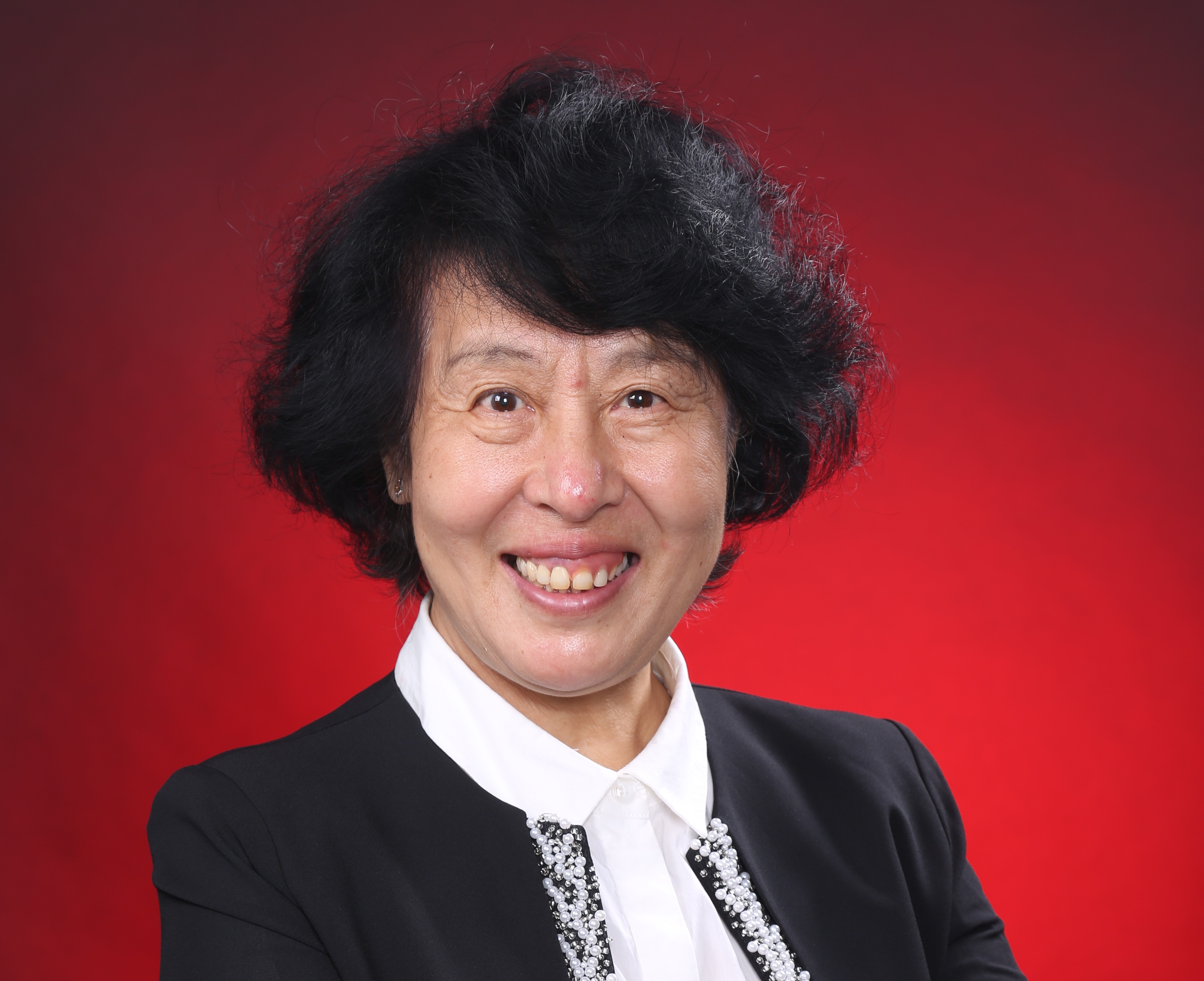 mg冰球突破·豪华版(试玩)官网首页