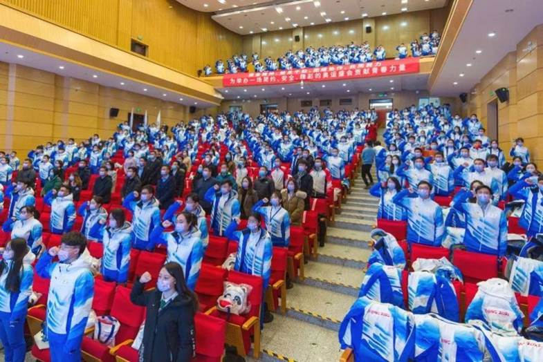 mg冰球突破·豪华版(试玩)官网首页