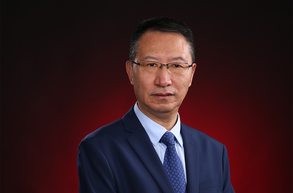 mg冰球突破·豪华版(试玩)官网首页