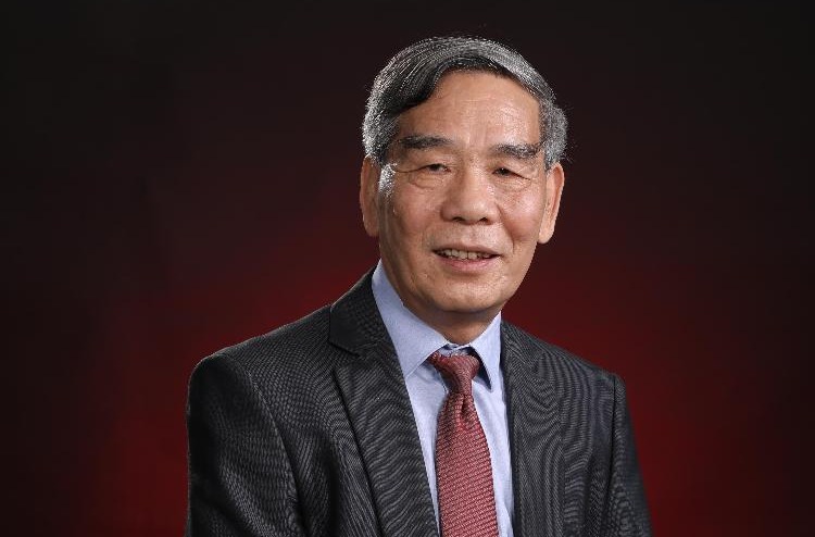 mg冰球突破·豪华版(试玩)官网首页