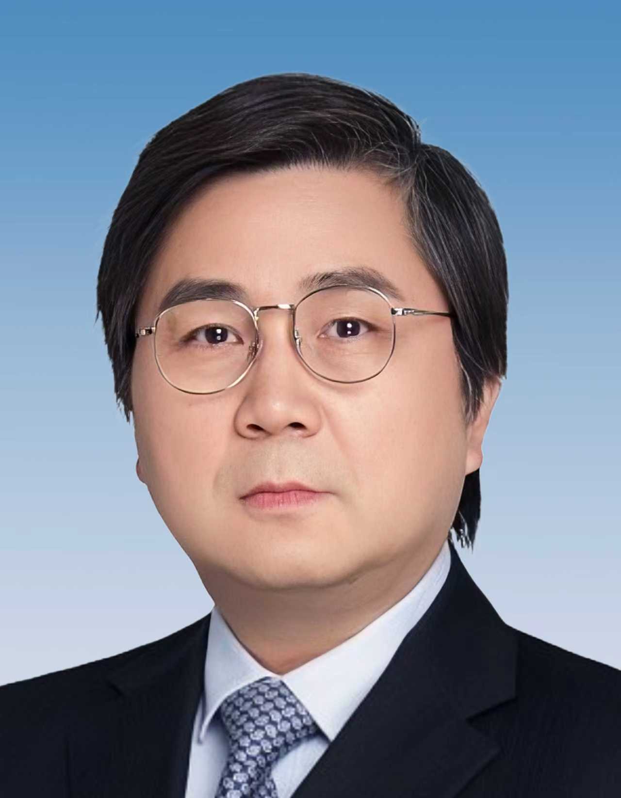 mg冰球突破·豪华版(试玩)官网首页