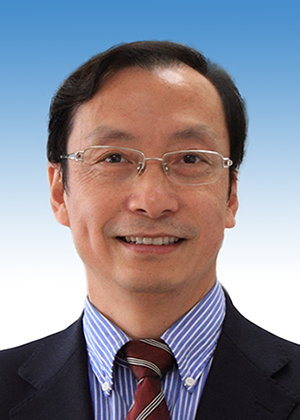 mg冰球突破·豪华版(试玩)官网首页