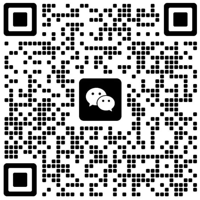 mg冰球突破·豪华版(试玩)官网首页