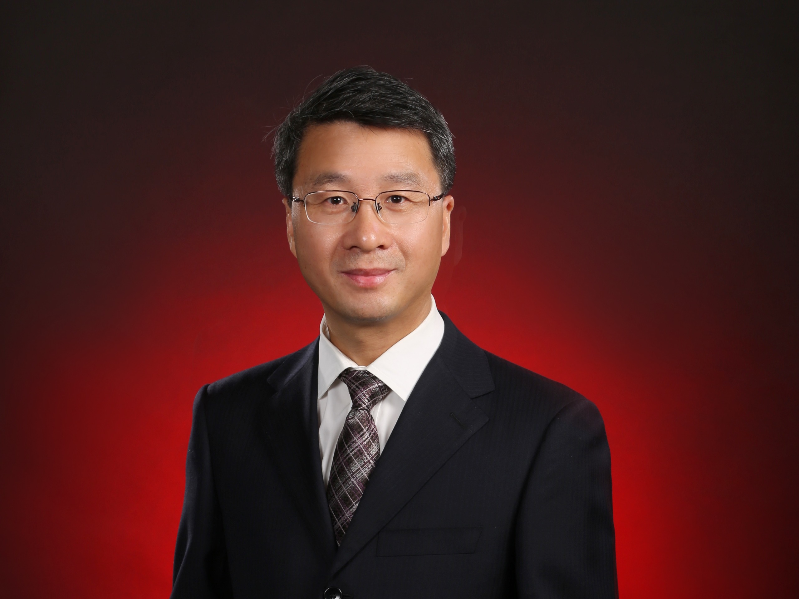 mg冰球突破·豪华版(试玩)官网首页