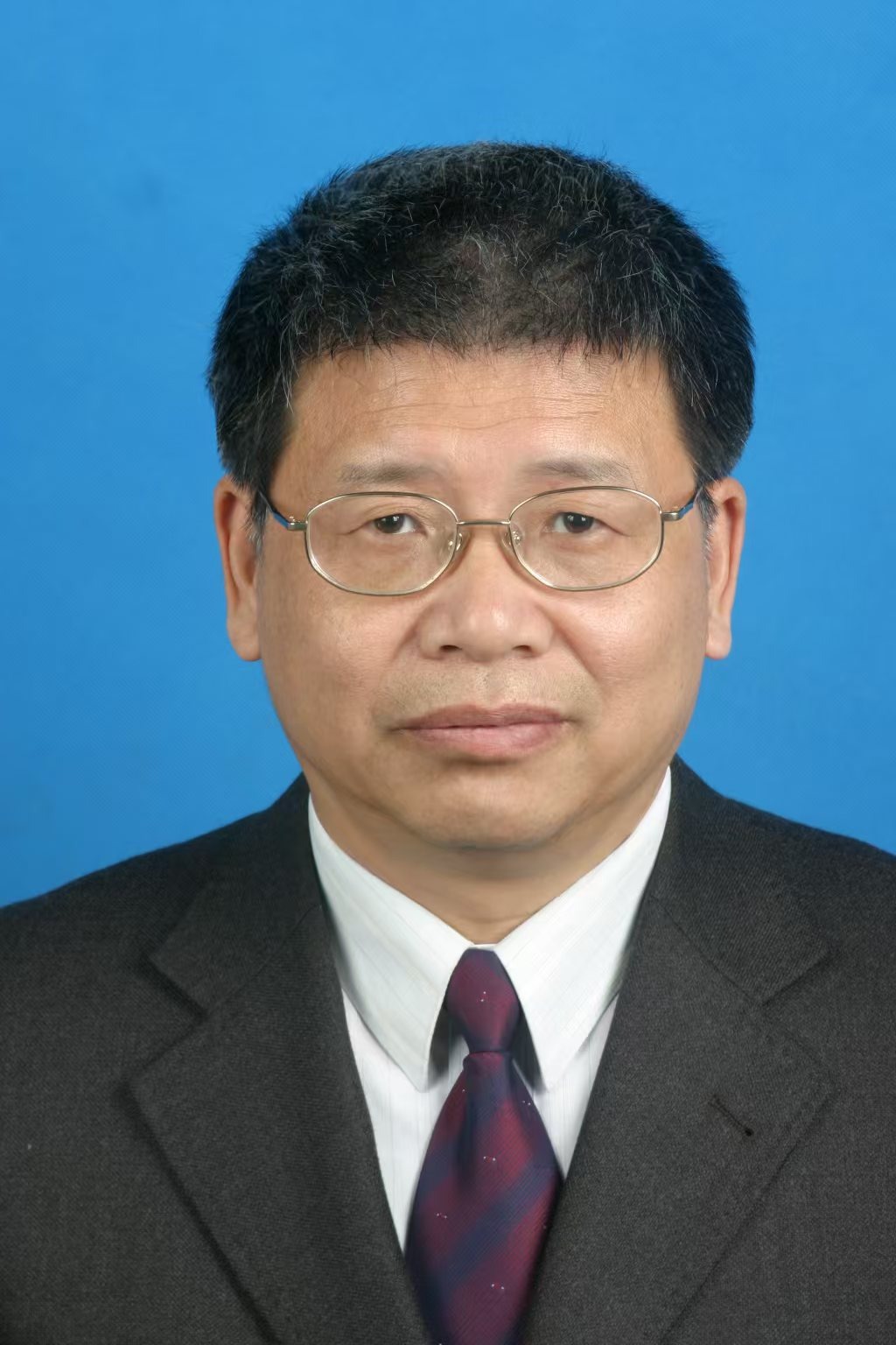 mg冰球突破·豪华版(试玩)官网首页