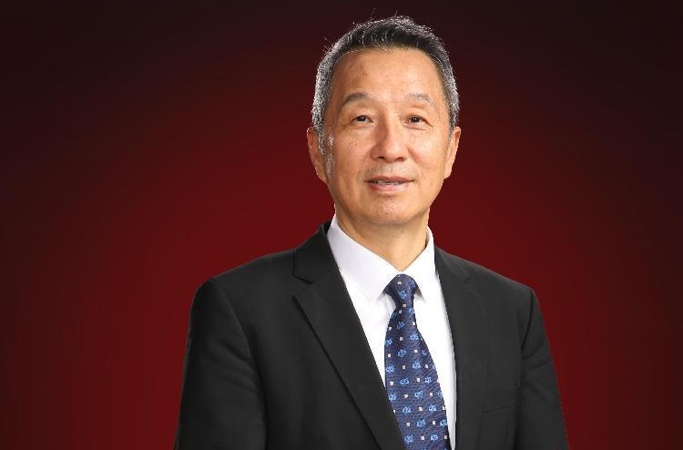 mg冰球突破·豪华版(试玩)官网首页