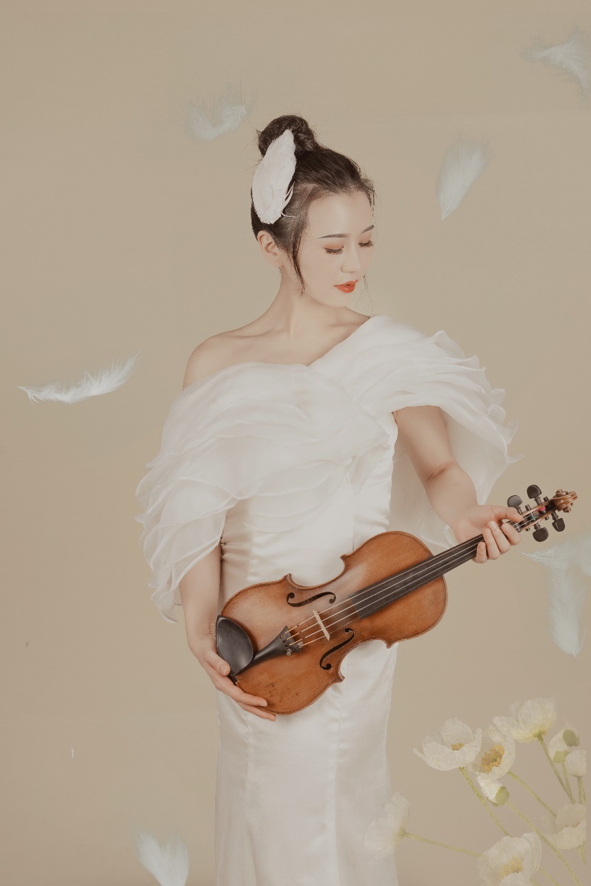 mg冰球突破·豪华版(试玩)官网首页