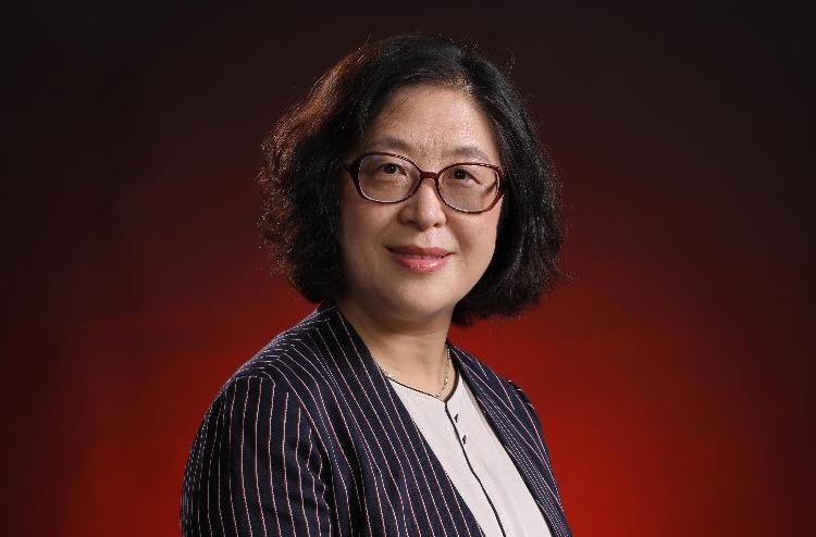 mg冰球突破·豪华版(试玩)官网首页