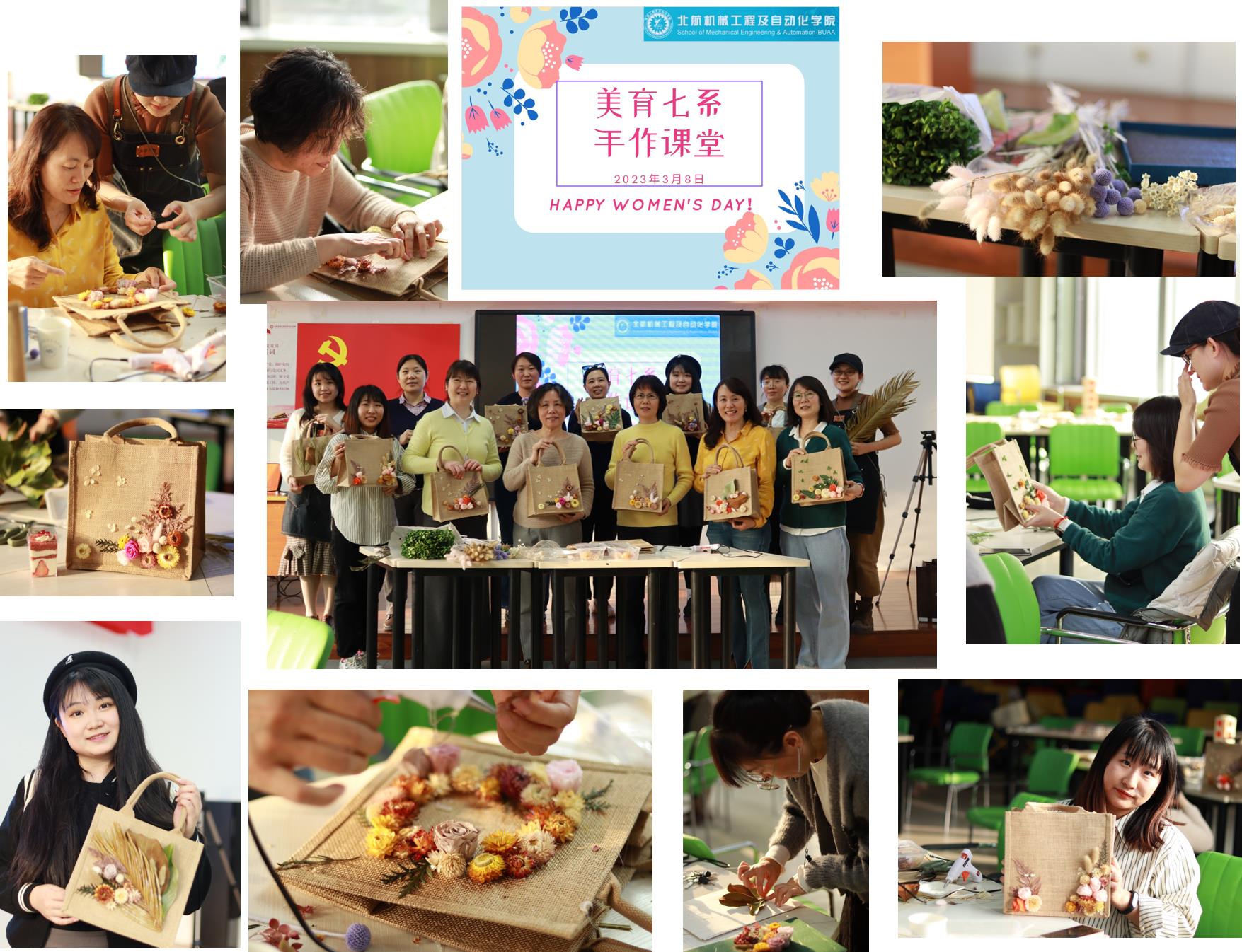 E55A58A1432AA17F89FFE0D0A7A_192FBF66_547D9