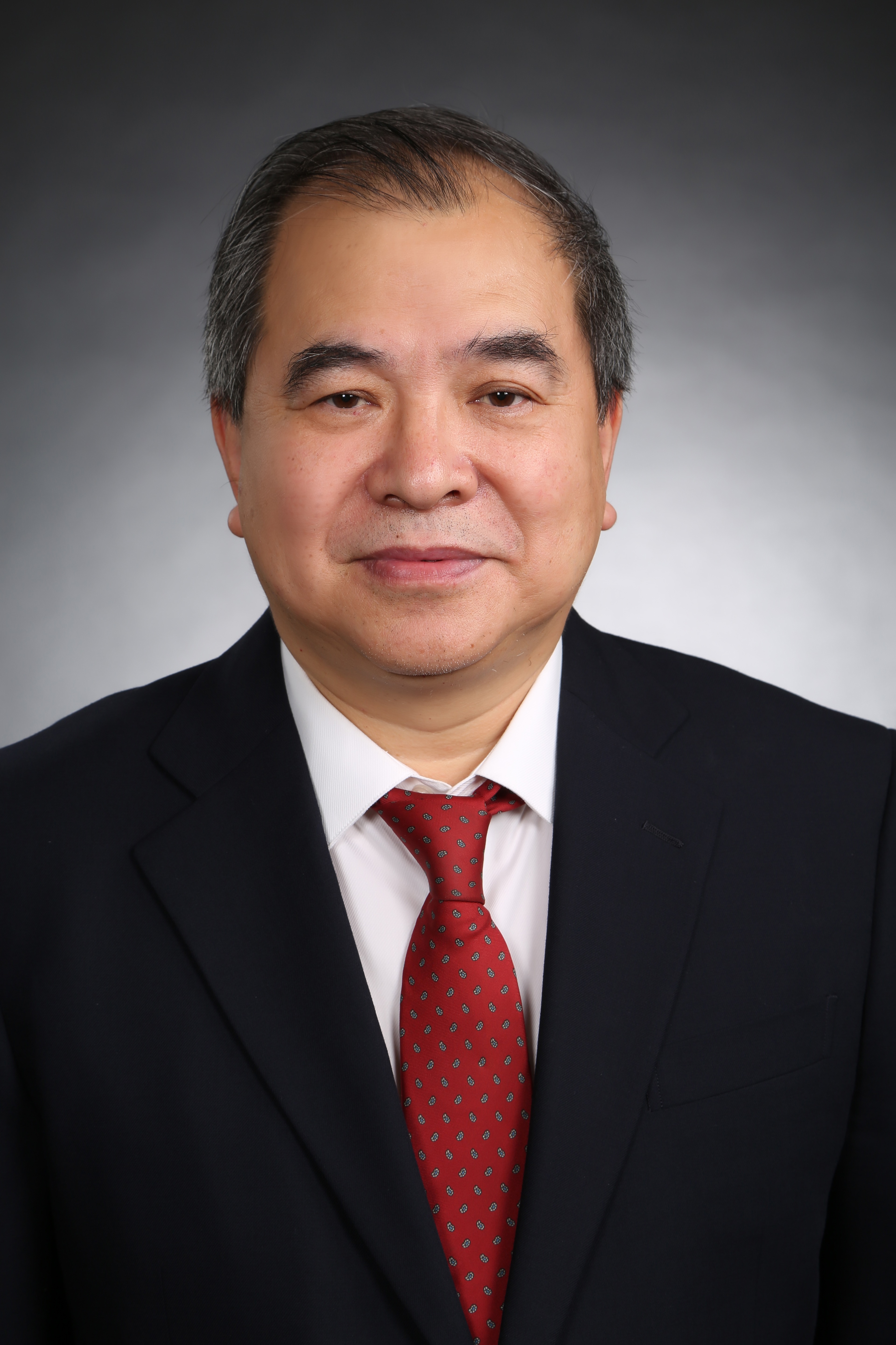 mg冰球突破·豪华版(试玩)官网首页