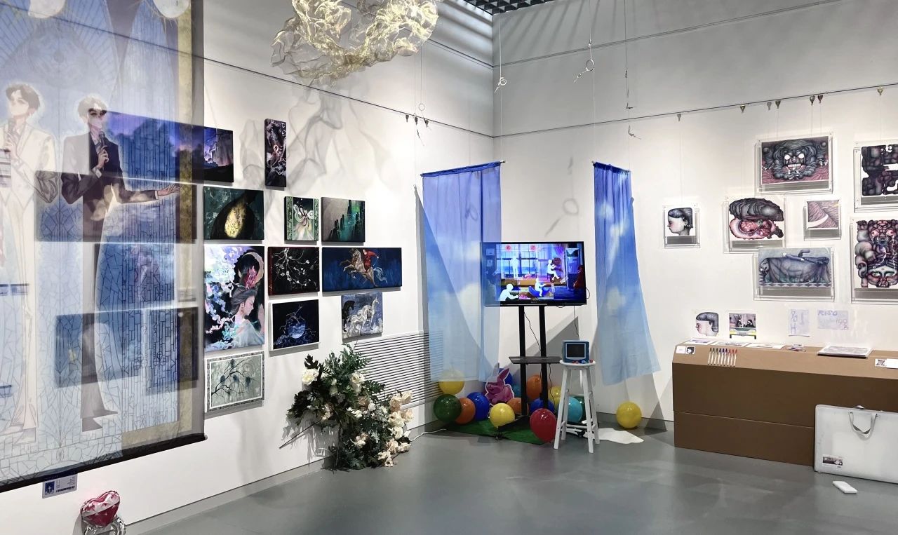 mg冰球突破·豪华版(试玩)官网首页