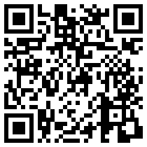 34F73B37B0C75EE782BB38ECA6C_BF6E64E9_1811