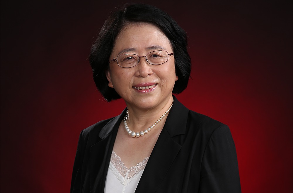 mg冰球突破·豪华版(试玩)官网首页