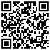 mg冰球突破·豪华版(试玩)官网首页