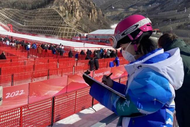 mg冰球突破·豪华版(试玩)官网首页