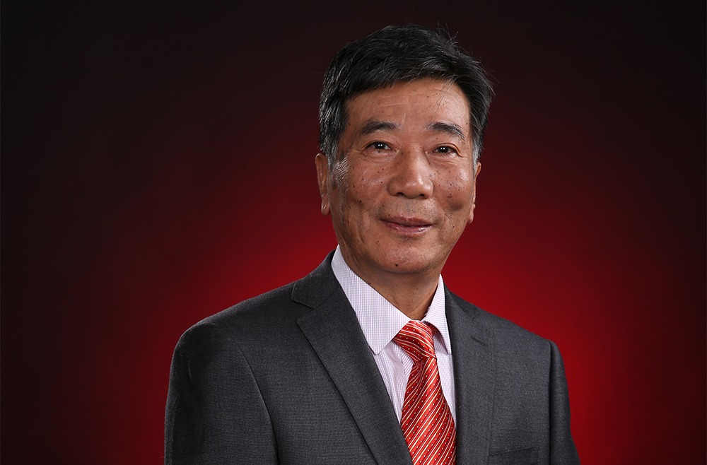 mg冰球突破·豪华版(试玩)官网首页