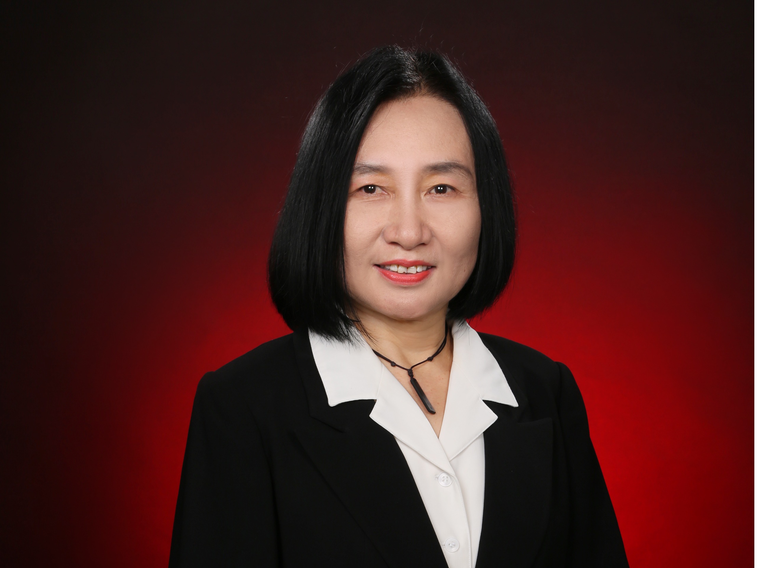 mg冰球突破·豪华版(试玩)官网首页