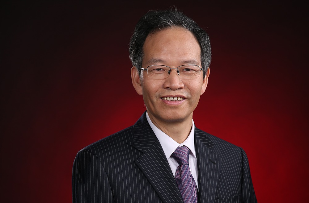 mg冰球突破·豪华版(试玩)官网首页