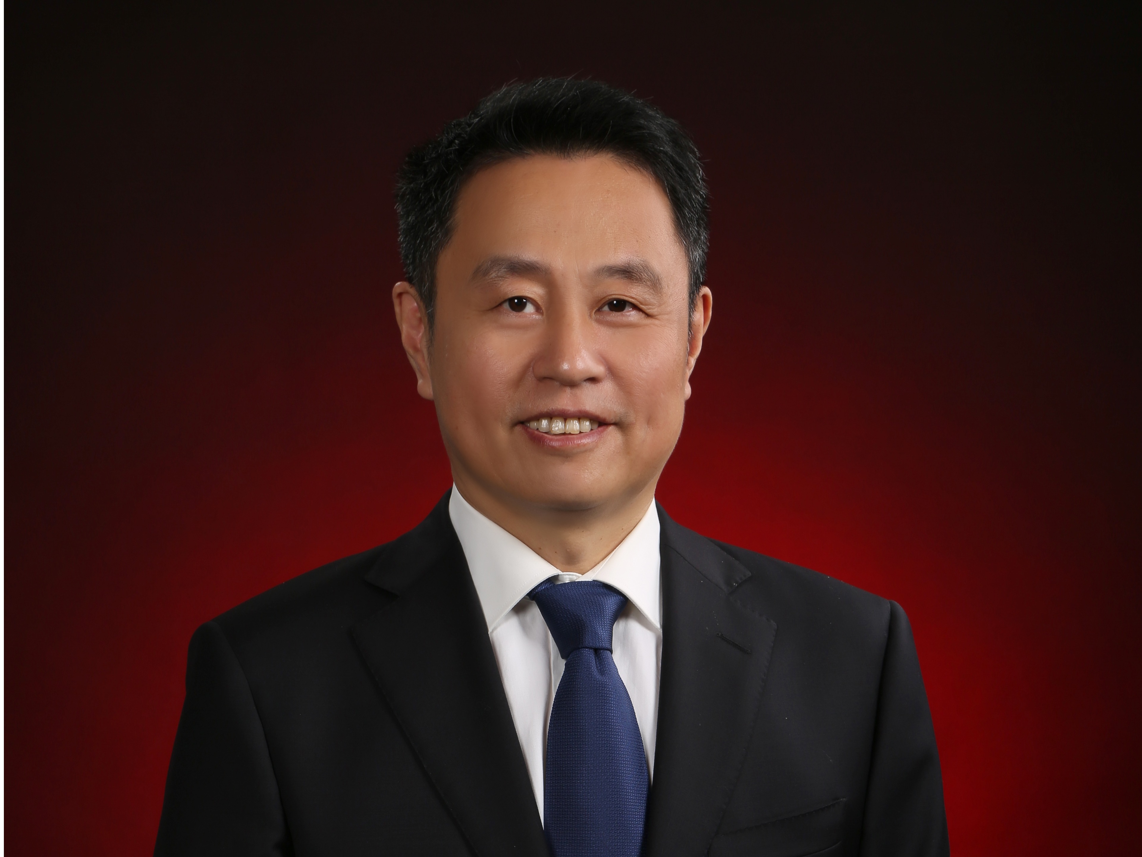 mg冰球突破·豪华版(试玩)官网首页