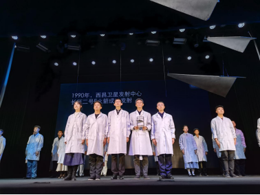 mg冰球突破·豪华版(试玩)官网首页