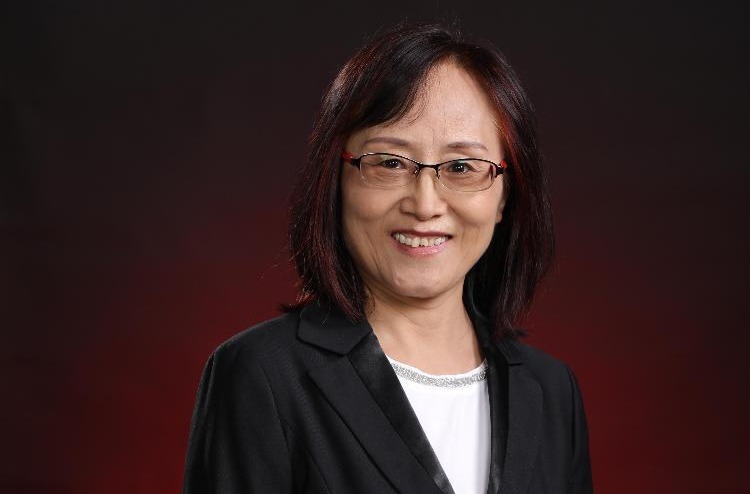 mg冰球突破·豪华版(试玩)官网首页