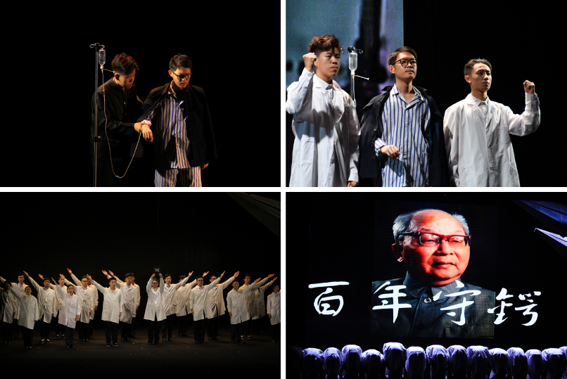 mg冰球突破·豪华版(试玩)官网首页