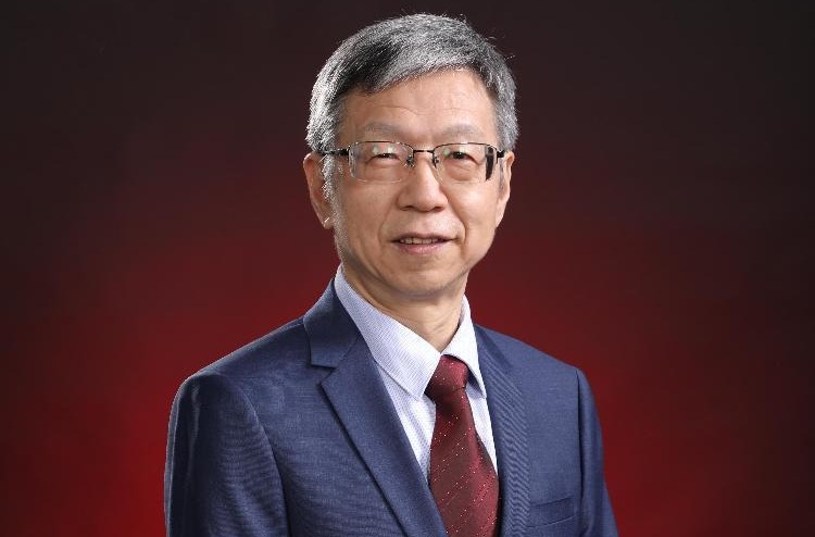 mg冰球突破·豪华版(试玩)官网首页