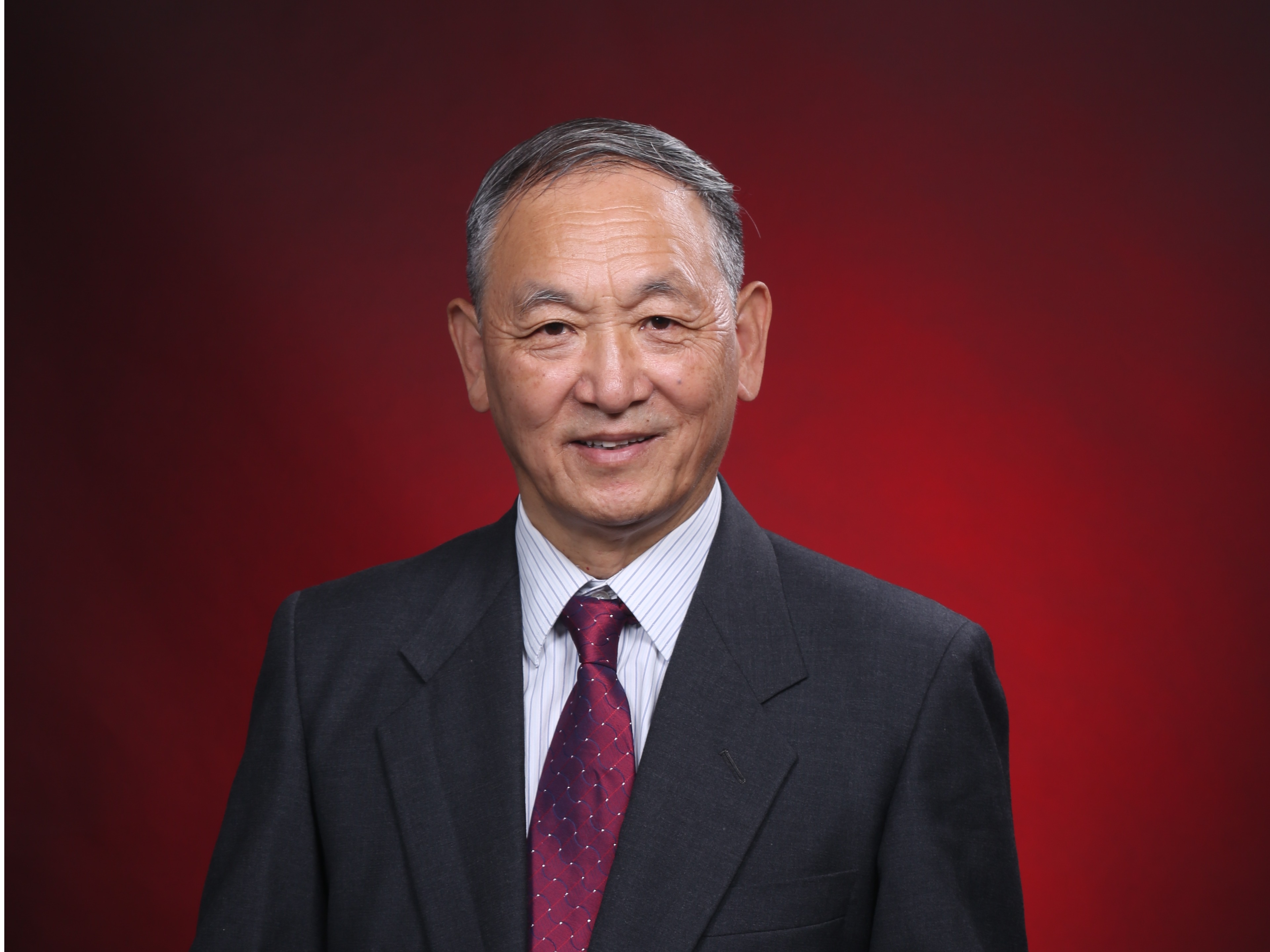 mg冰球突破·豪华版(试玩)官网首页